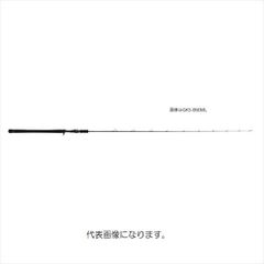 Item thumbnail for item a71d4c5b-e531-4447-8bd0-979b25202b36