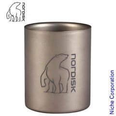 Item thumbnail for item 50122a75-2f16-4fb5-8e41-63d7f9198648