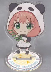 2025年最新】SPY×FAMILYドン・キホーテの人気アイテム - メルカリ