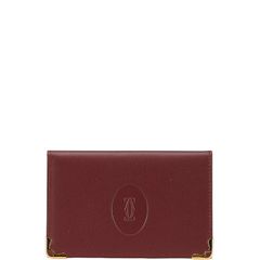 サルヴァトーレフェラガモ ハンドバッグ トートバッグ AX-21 2332  