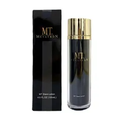 MT ステムエマルジョン50ml+ステムローション120ml