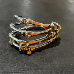 2026年最新】RAF SIMONS 割引オプション：通常商品 メンズ