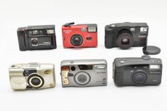 Item thumbnail for item 47e07c0c-1752-4361-a76f-6d4626269cbb