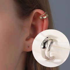 Item thumbnail for item 09856ac6-613a-43e6-ba50-87d3e151e3f6