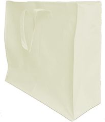 Item thumbnail for item e47250dd-9339-4b4c-9471-583dcd633c2f