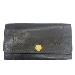 LOUIS VUITTON 財布　UTAH ユタ　ルイヴィトン ルイ・ヴィトン(LOUIS VUITTON) ユタ(UTAH) 中古 財布 | 通販