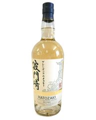 151 ウィスキーミュウ 世界限定数287本 犬夜叉 熟成13年 - メルカリ