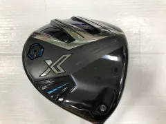 2025年最新】trpx xanaduの人気アイテム - メルカリ