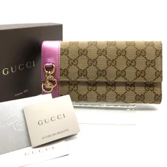 2025年最新】GUCCI グッチ ハートチャームの人気アイテム - メルカリ