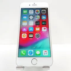 2023年最新】docomo iphone6 16gbの人気アイテム - メルカリ