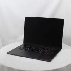 【美品】MacBookAir M2 24GB/2TB ミッドナイト15インチ 超美品】MacBookAir M2 24GB/2TB ミッドナイト15インチ