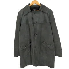 2025年最新】Corneliani コルネリアーニ コートの人気アイテム