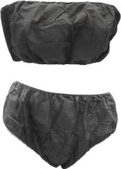 Item thumbnail for item 934e1b44-81fe-4669-9b97-1578316703df