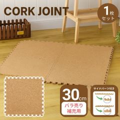 Item thumbnail for item 9f0bf655-6ba8-462b-ae5e-edb49ff62ebe