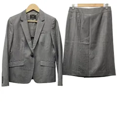 2025年最新】23区 スーツ40の人気アイテム - メルカリ