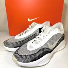 【フォロー10%OFF】NIKE G.T. Hustle Academy EP