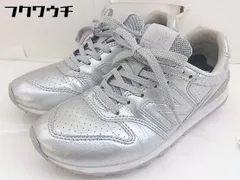 2024年最新】ニューバランス newbalance レディース wl996 dワイズ