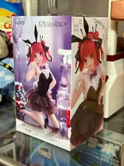 2025年最新】tokyoバニーガールの人気アイテム - メルカリ 2025年最新】tokyoバニーガールの人気アイテム - メルカリ