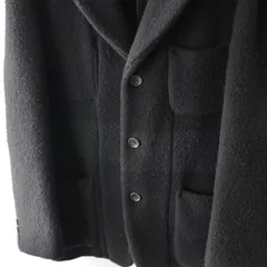 2024年最新】comme des garcons 1996の人気アイテム - メルカリ