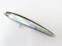 2025年最新】d-clawの人気アイテム - メルカリ