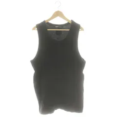 2025年最新】Y-3 タンクトップ・ノースリーブトップスの人気