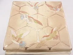 2026年最新】白鳥緞子の人気アイテム - メルカリ