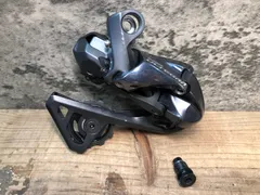 2025年最新】r8050 ultegra di2の人気アイテム - メルカリ