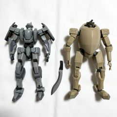 同梱発送 サベージフィギュア フルメタルパニックフィギュア