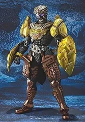 2025年最新】S.I.C 仮面ライダーオーズの人気アイテム - メルカリ