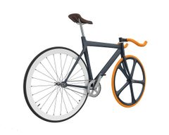子ども キッズ ジュニア グレー自転車 ライト カギ 6段変速機 24インチ 子ども キッズ ジュニア グレー自転車 ライト カギ 6段変速機 24