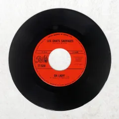 2025年最新】775 レコードの人気アイテム - メルカリ