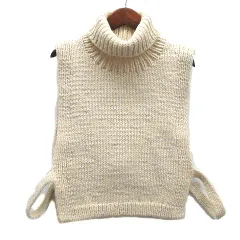 gasa ベスト GASA＊星の粒ベスト|肌触り抜群 - c a b i n e t O N L I N E S T O R E