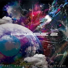 2025年最新】fear and loathing in las vegas cdの人気アイテム - メルカリ