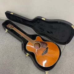 2025年最新】yamaha fjx730scの人気アイテム - メルカリ
