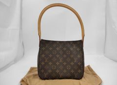 Item thumbnail for item a522b87c-9743-480b-8049-fdad38f024b7