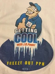 2025年最新】maXell tシャツ 90sの人気アイテム - メルカリ