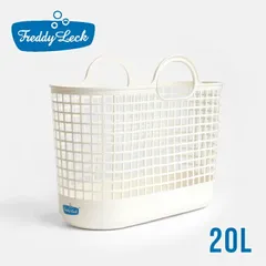 2025年最新】レトロ 脱衣かごの人気アイテム - メルカリ