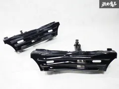 2025年最新】純正 バンパー AE86の人気アイテム - メルカリ