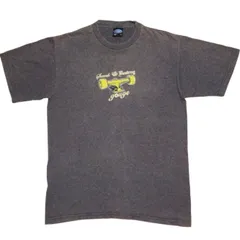 2025年最新】オールドスケート tシャツの人気アイテム - メルカリ