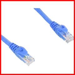 【数量限定】LAN6-CA30 ] 0.3m [ CAT6 LANケーブル 変換名人