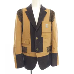 ジュンヤワタナベマン JUNYA WATANABE MAN コートのサムネイル