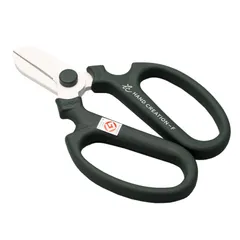 2025年最新】生花鋏の人気アイテム - メルカリ