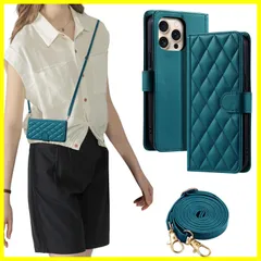 【在庫処分】耐衝撃 カバー iphone16 マックス promax財布型 アイフォン16プロ 全面保護 防塵 iPhone16Promax 手帳型 ケース ケース 手帳型 軽量 Max いphone16promax Pro スマホケース 16 手作り iPh