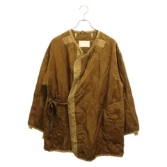 2024年最新】INNAT COATの人気アイテム - メルカリ