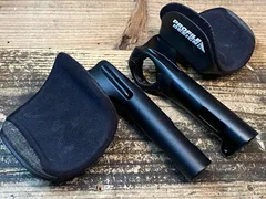 2025年最新】PROFILE DESIGN 自転車 パーツの人気アイテム - メルカリ