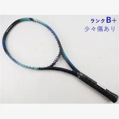 YONEX - YONEX EZONE100 G2 2017年モデル　値引きしました！ Amazon.com : Yonex EZone V7 100-2021-23 Model - Quality