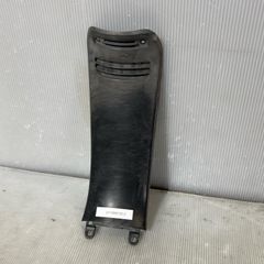 HONDA  HONDA CBX400F フランジSet バレル研磨仕上げ CBX550F CBR400F HONDA CBX CBX440FF 当時物　(23-0624-12) ホンダ HONDA HONDA CBX400F フランジSet バレル研磨仕上げ CBX550F