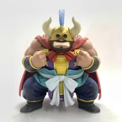 2026年最新】一番くじ ドラゴンボール ex 亀仙流の猛者たち 牛魔王の