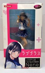 Nanoer 」 1/64 フィギュア 女性 スペシャル ホワイト - メルカリ
