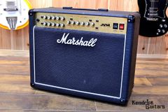 Marshall / JVM215C
